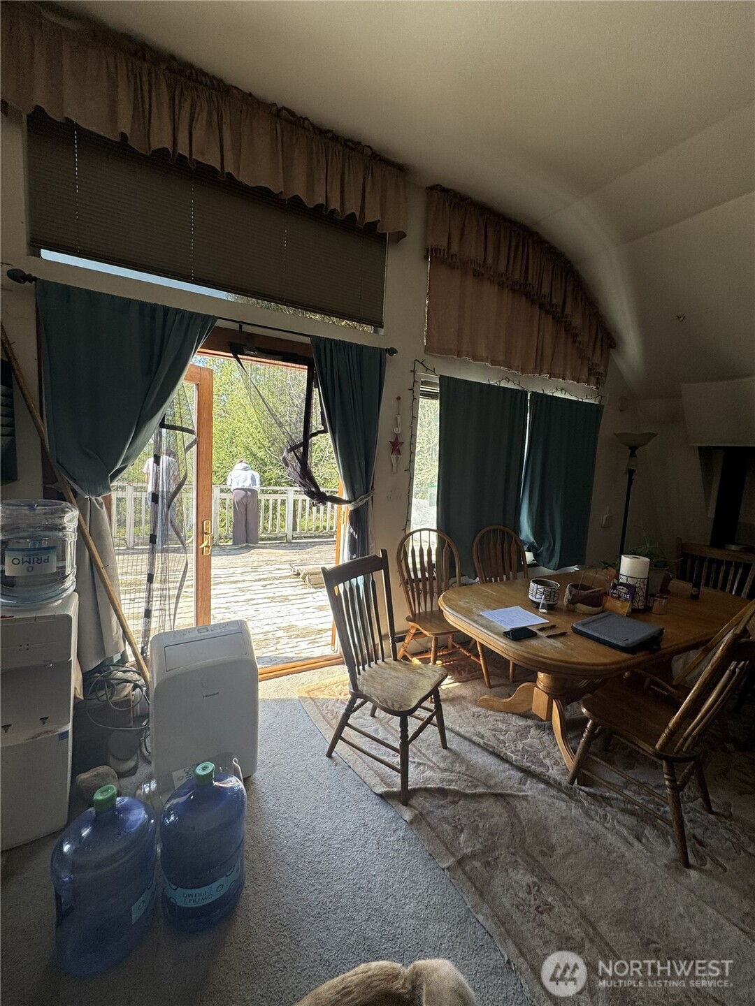 19911 State Route 165 E, Carbonado, WA 98323