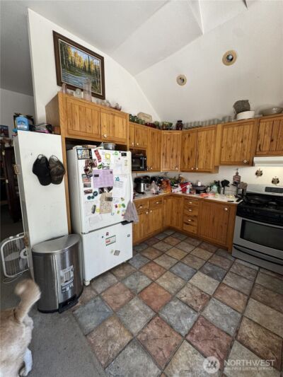 19911 State Route 165 E, Carbonado, WA 98323 - Photo 20