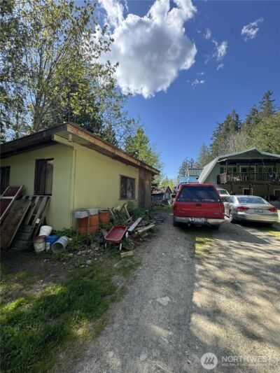 19911 State Route 165 E, Carbonado, WA 98323 - Photo 25