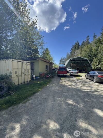 19911 State Route 165 E, Carbonado, WA 98323 - Photo 26