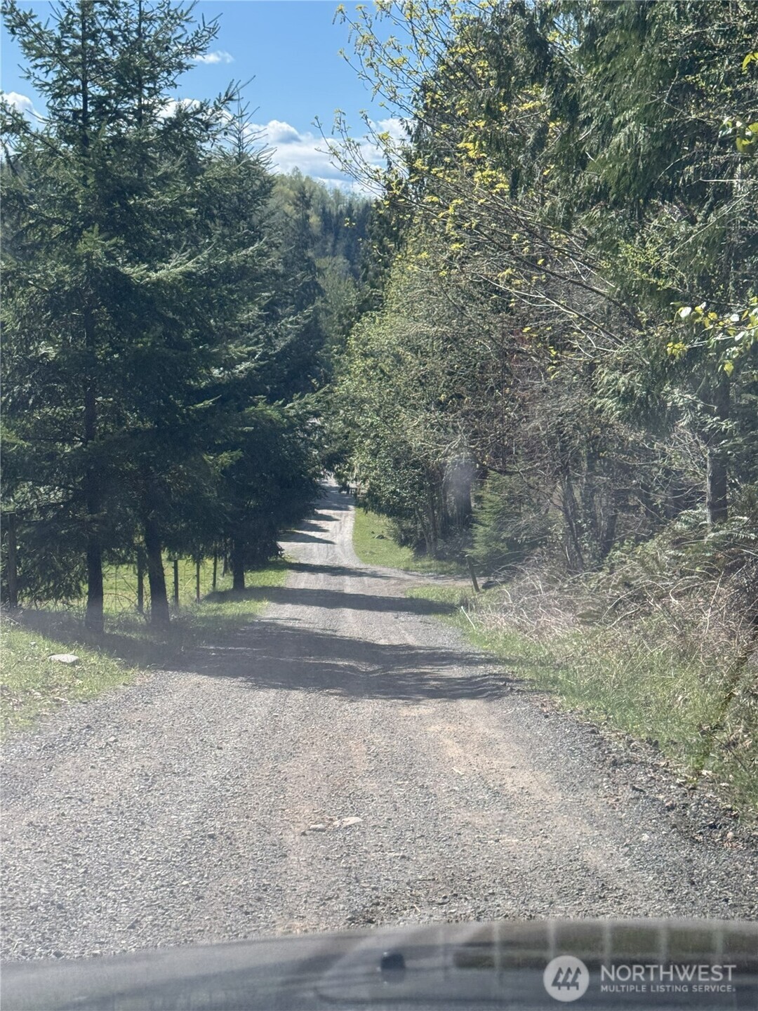19911 State Route 165 E, Carbonado, WA 98323