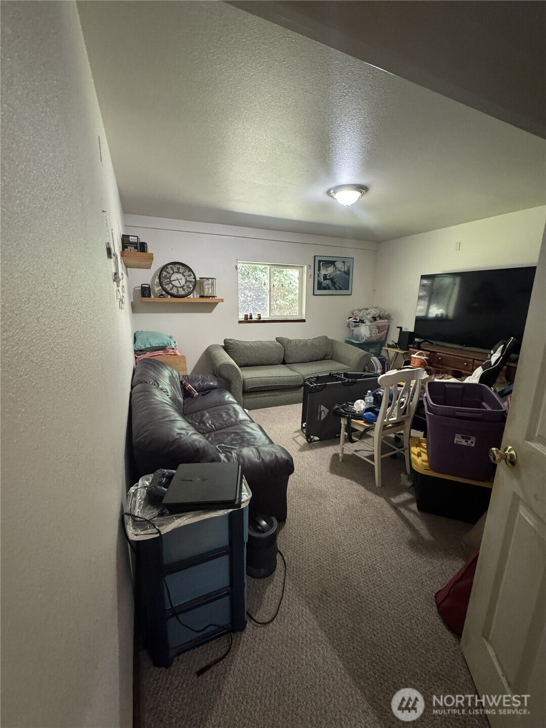 19911 State Route 165 E, Carbonado, WA 98323
