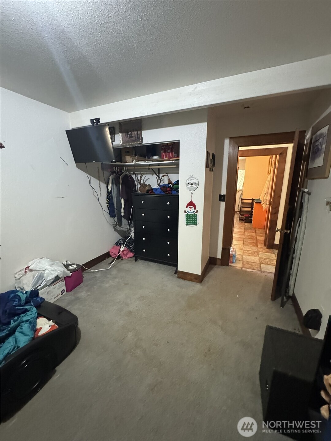 19911 State Route 165 E, Carbonado, WA 98323