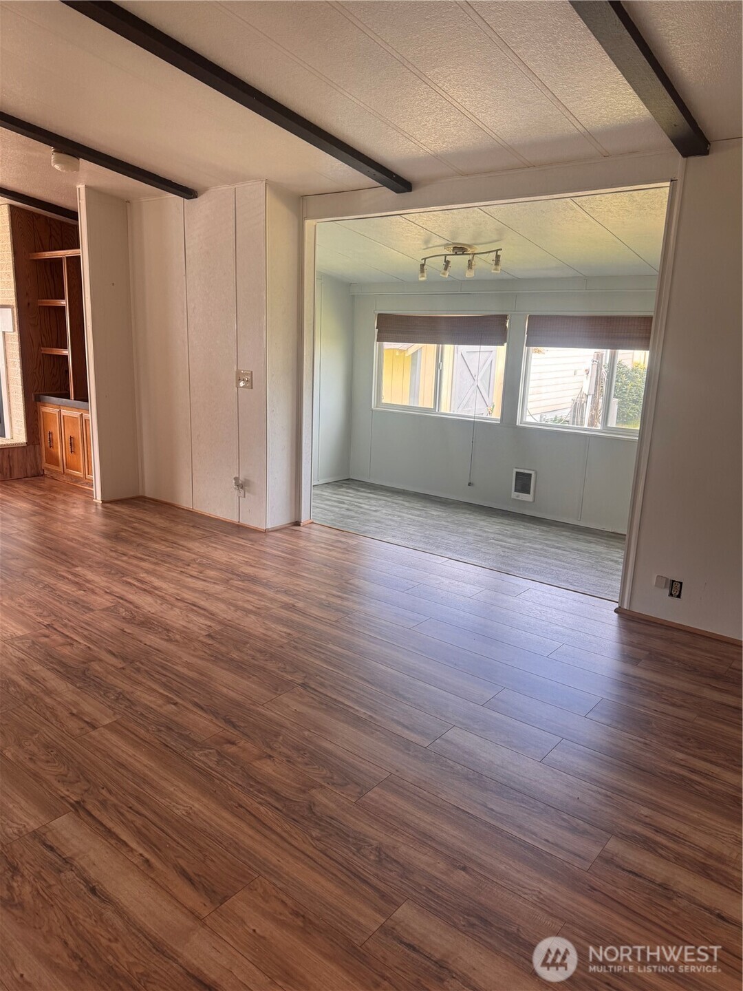 57 Clemons Rd #15, Montesano, WA 98563