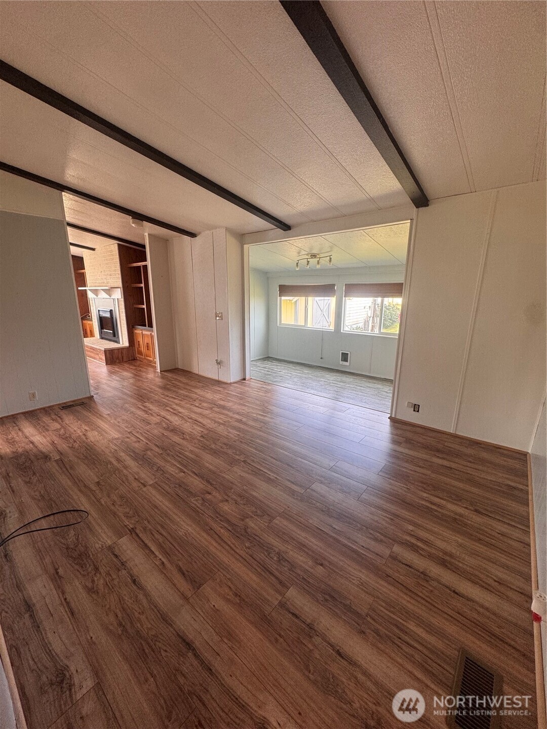 57 Clemons Rd #15, Montesano, WA 98563