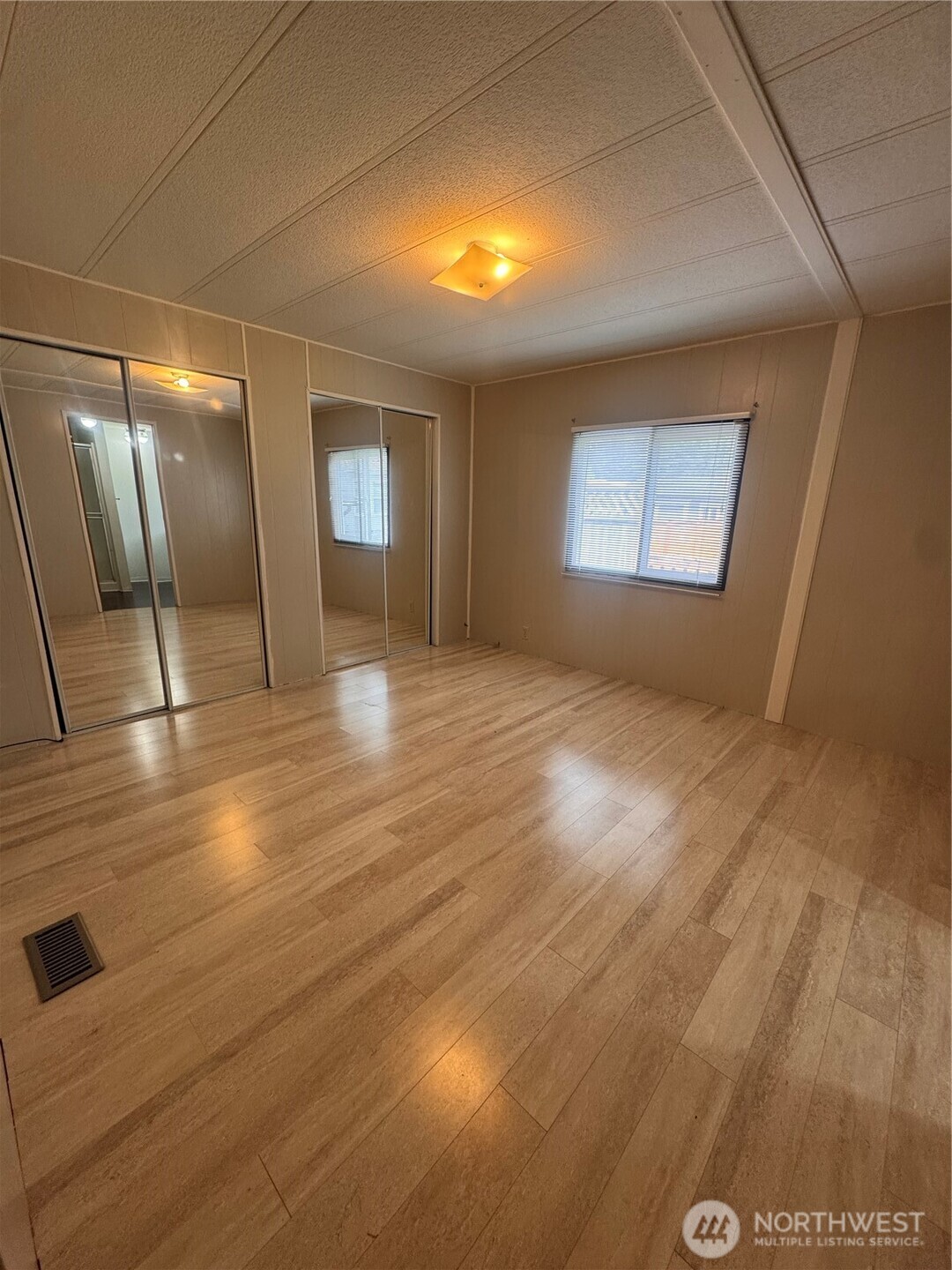 57 Clemons Rd #15, Montesano, WA 98563
