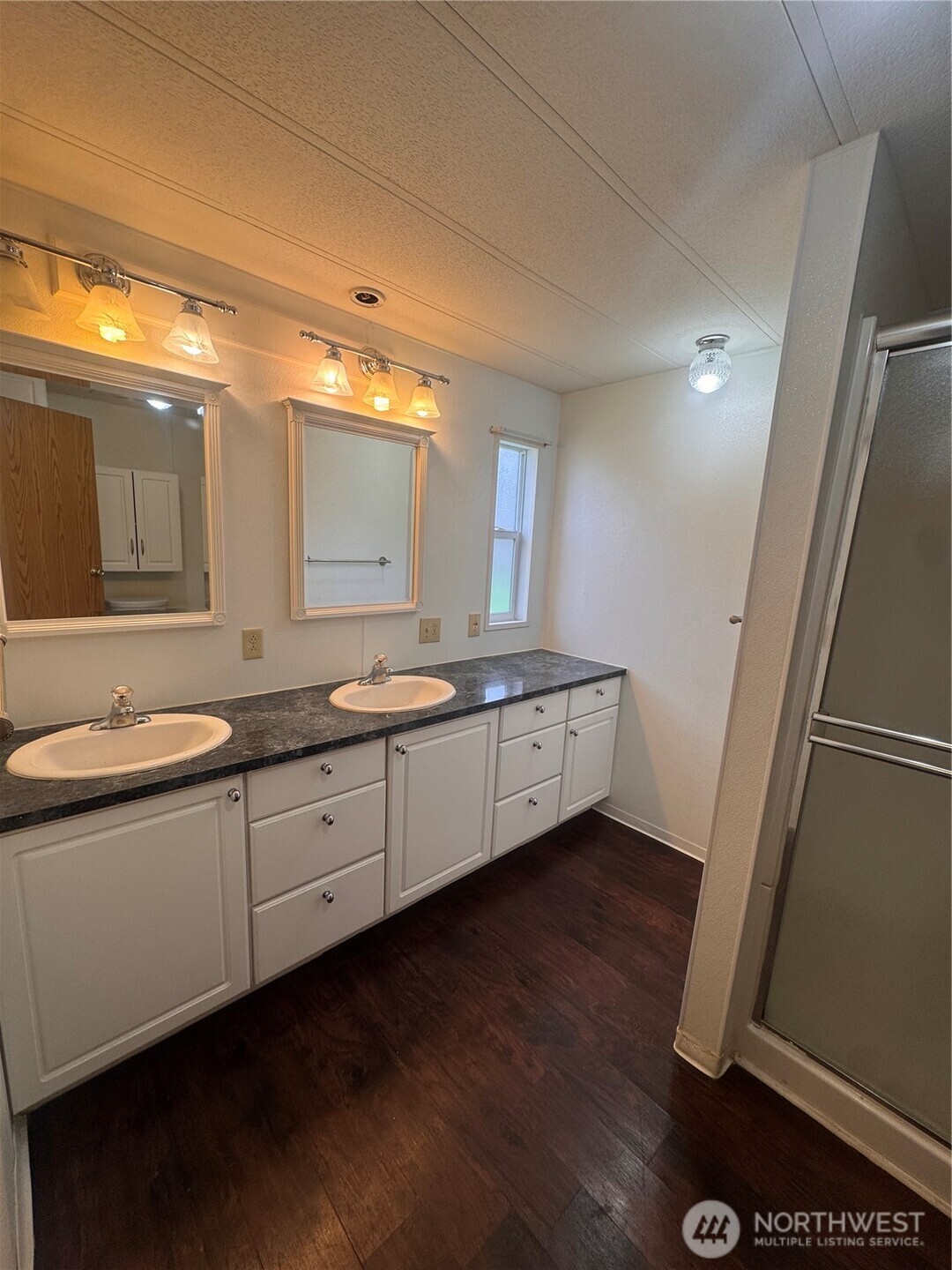 57 Clemons Rd #15, Montesano, WA 98563