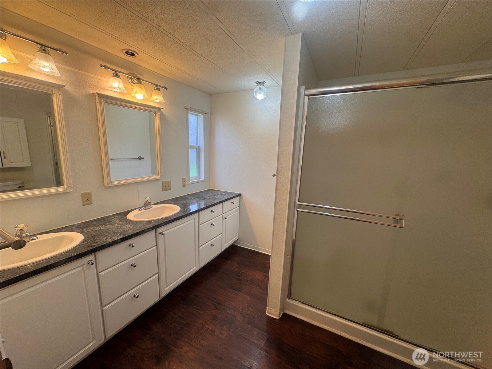 57 Clemons Rd #15, Montesano, WA 98563
