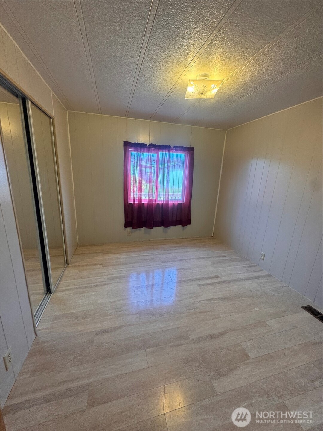 57 Clemons Rd #15, Montesano, WA 98563