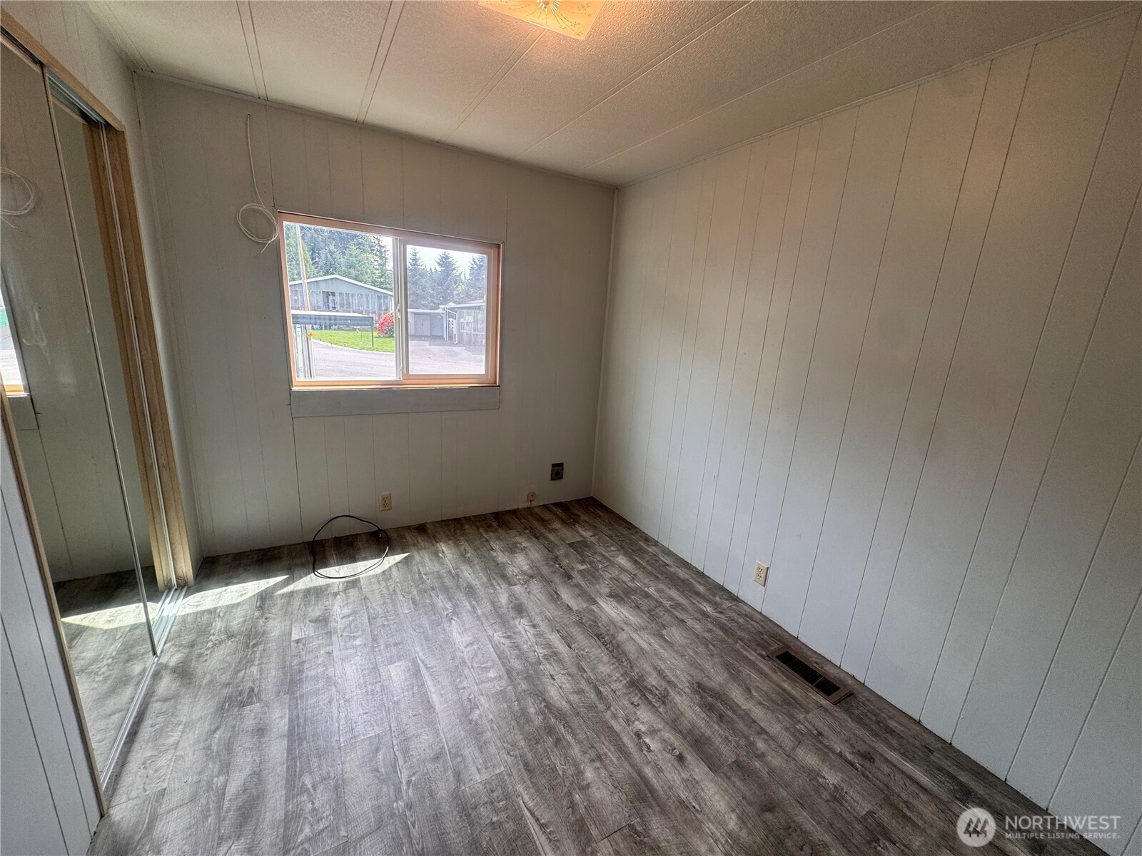 57 Clemons Rd #15, Montesano, WA 98563