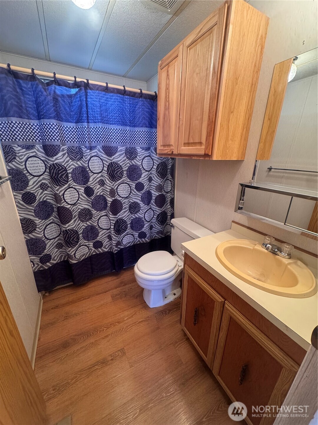 57 Clemons Rd #15, Montesano, WA 98563