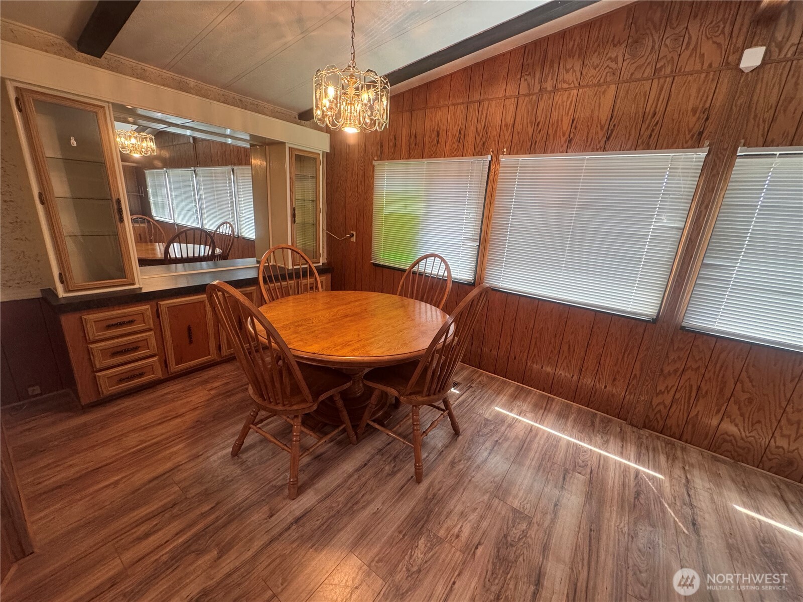 57 Clemons Rd #15, Montesano, WA 98563