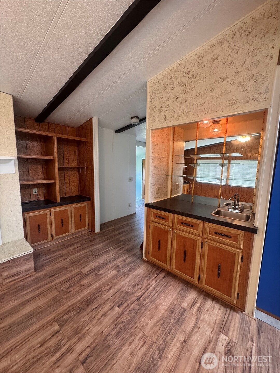 57 Clemons Rd #15, Montesano, WA 98563
