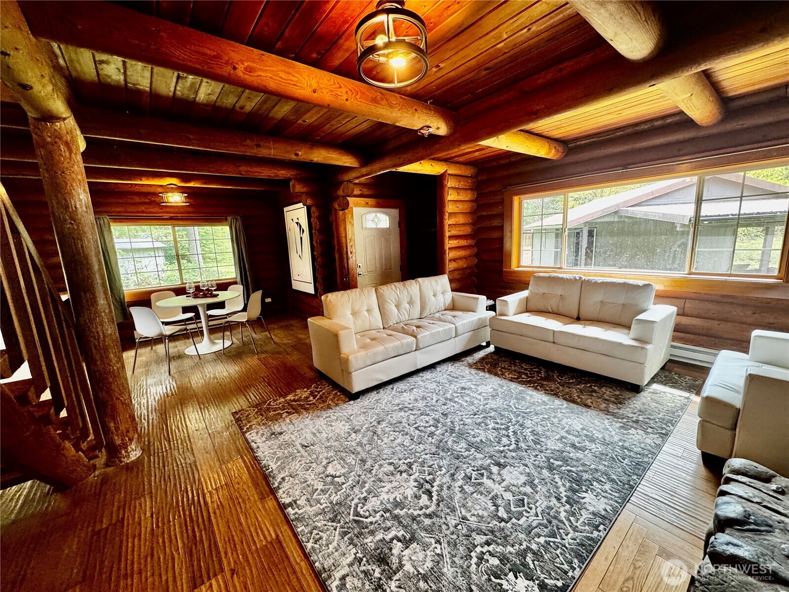 11124 Mountain View Drive , Granite Falls, WA 98525