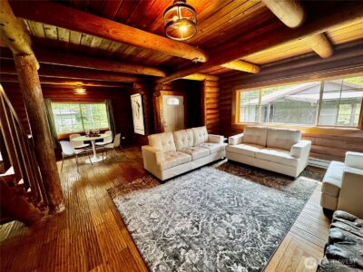11124 Mountain View Drive , Granite Falls, WA 98525 - Photo 8