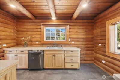 11124 Mountain View Drive , Granite Falls, WA 98525 - Photo 11