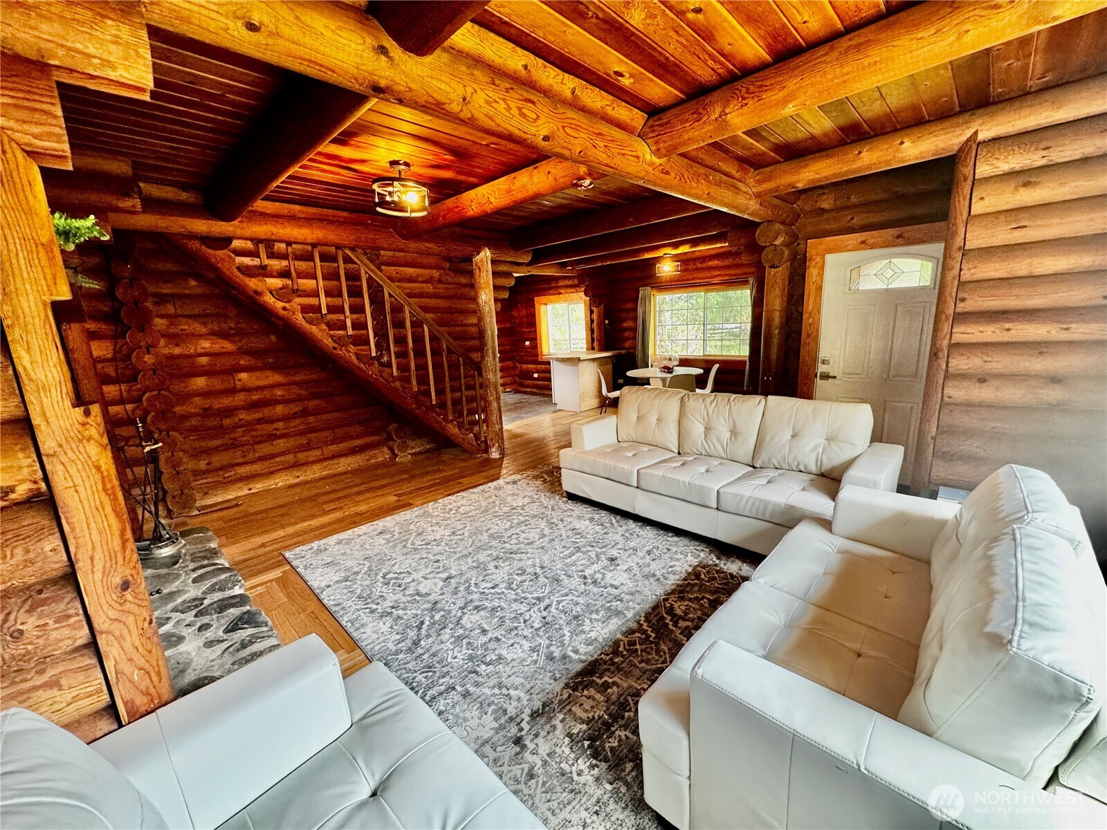 11124 Mountain View Drive , Granite Falls, WA 98525