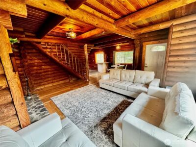 11124 Mountain View Drive , Granite Falls, WA 98525 - Photo 15