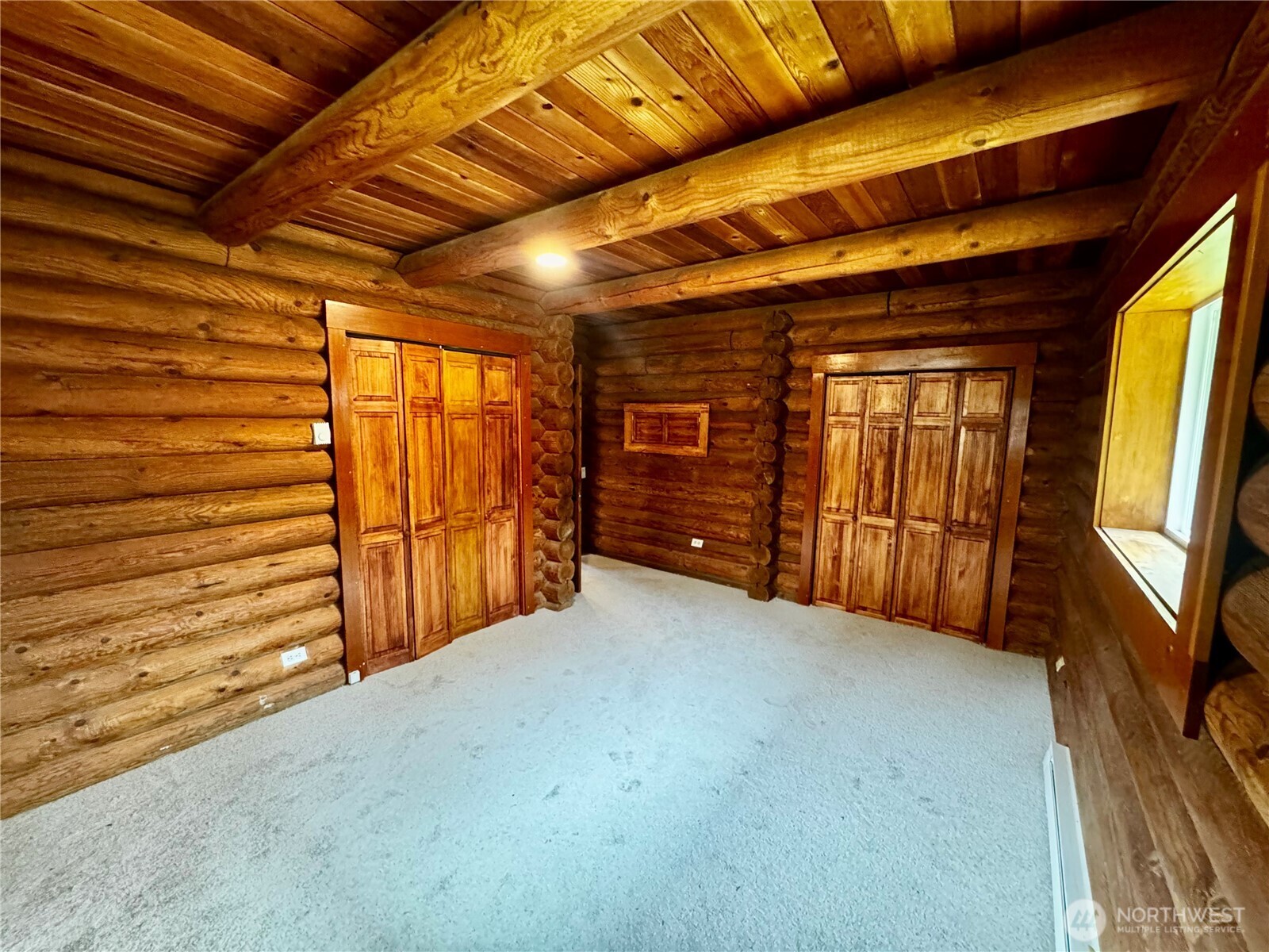 11124 Mountain View Drive , Granite Falls, WA 98525
