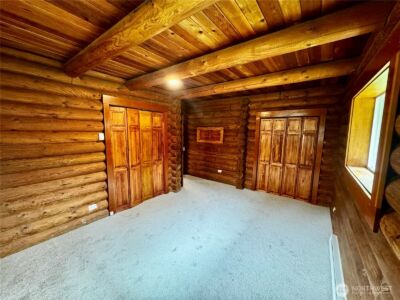 11124 Mountain View Drive , Granite Falls, WA 98525 - Photo 19