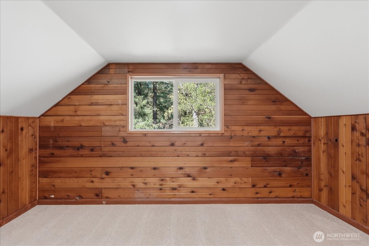 11124 Mountain View Drive , Granite Falls, WA 98525