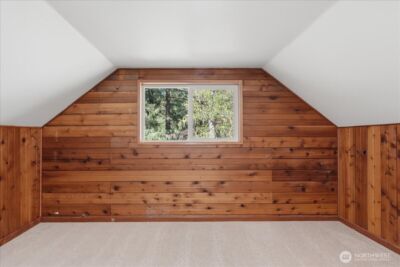 11124 Mountain View Drive , Granite Falls, WA 98525 - Photo 26