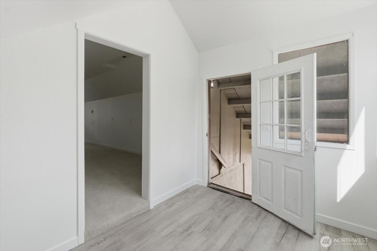 11124 Mountain View Drive , Granite Falls, WA 98525