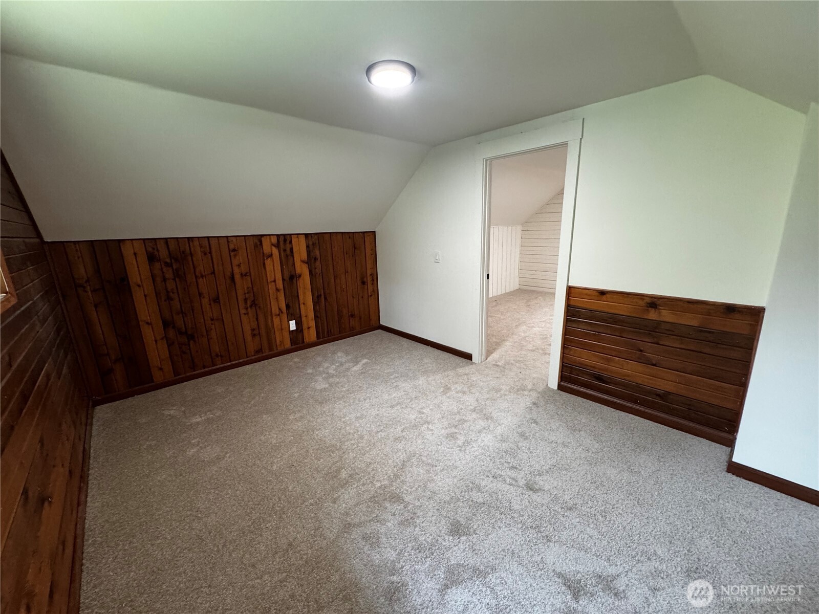 11124 Mountain View Drive , Granite Falls, WA 98525