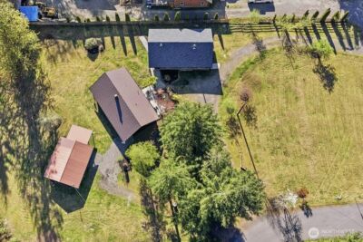 11124 Mountain View Drive , Granite Falls, WA 98525 - Photo 33