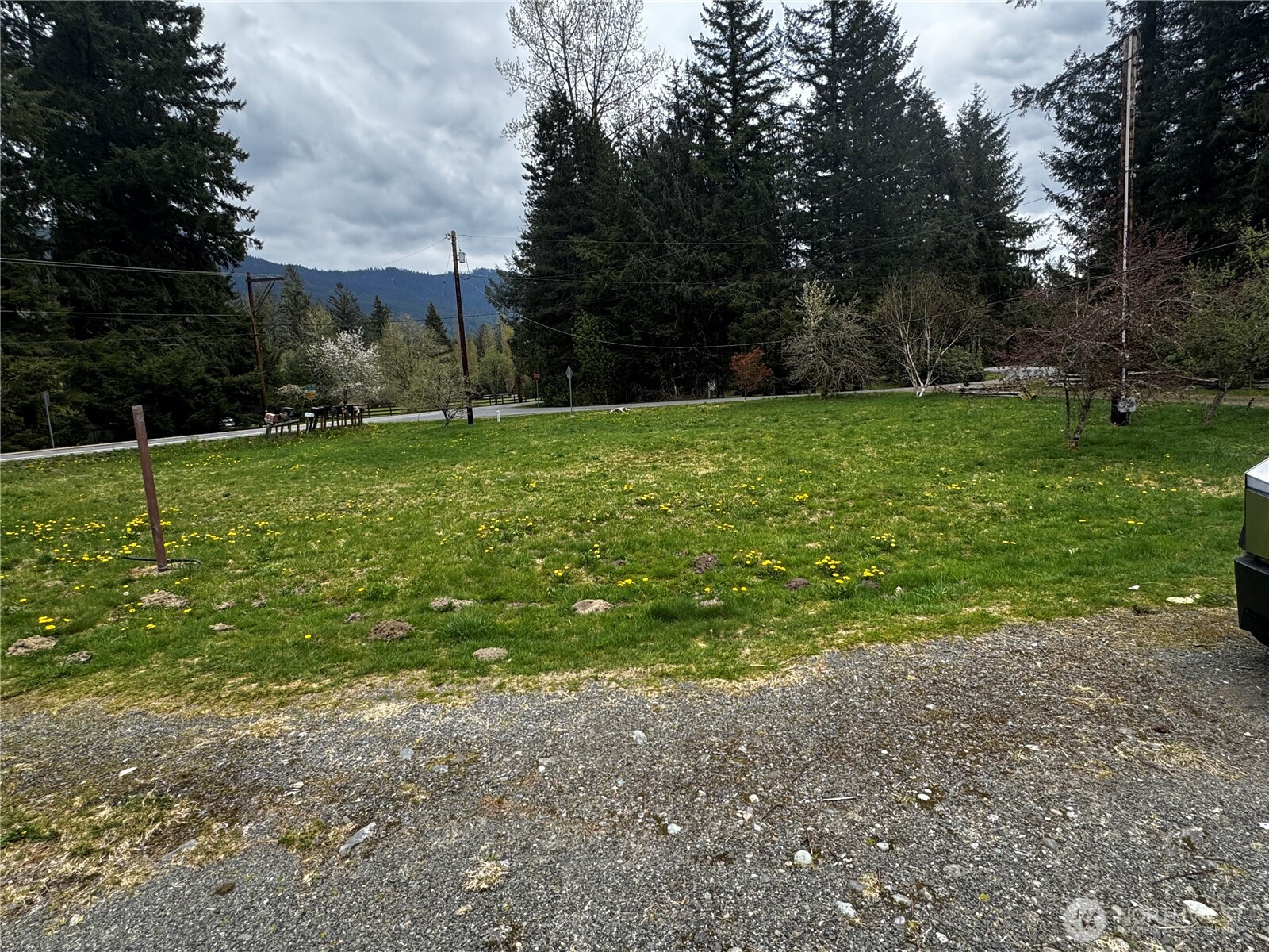 11124 Mountain View Drive , Granite Falls, WA 98525