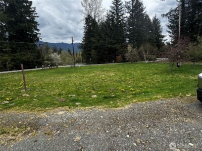 11124 Mountain View Drive , Granite Falls, WA 98525 - Photo 38