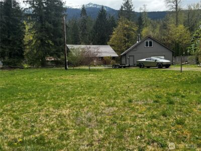 11124 Mountain View Drive , Granite Falls, WA 98525 - Photo 39