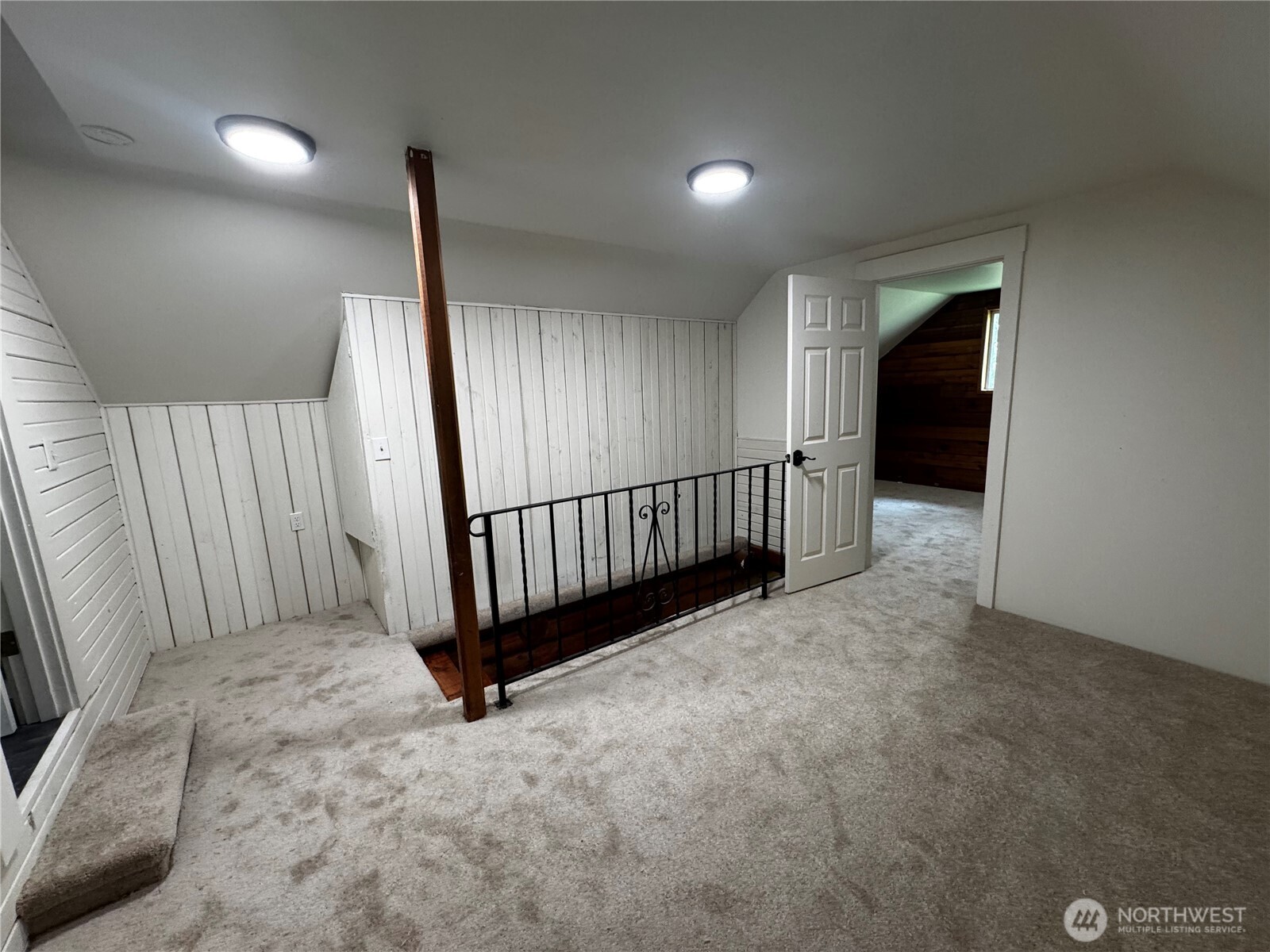 11124 Mountain View Drive , Granite Falls, WA 98525