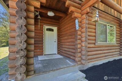 11124 Mountain View Drive , Granite Falls, WA 98525 - Photo 2