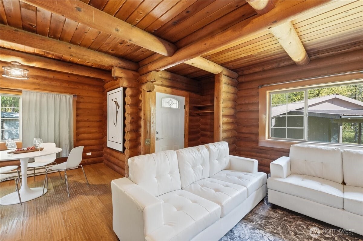 11124 Mountain View Drive , Granite Falls, WA 98525