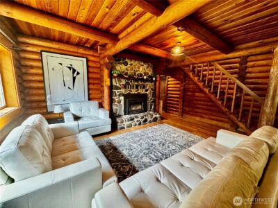 11124 Mountain View Drive , Granite Falls, WA 98525 - Photo 4