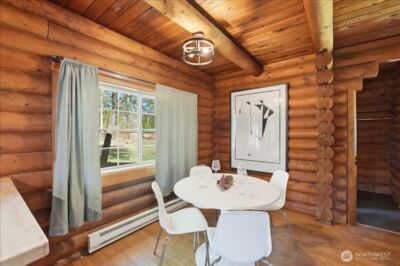 11124 Mountain View Drive , Granite Falls, WA 98525 - Photo 6