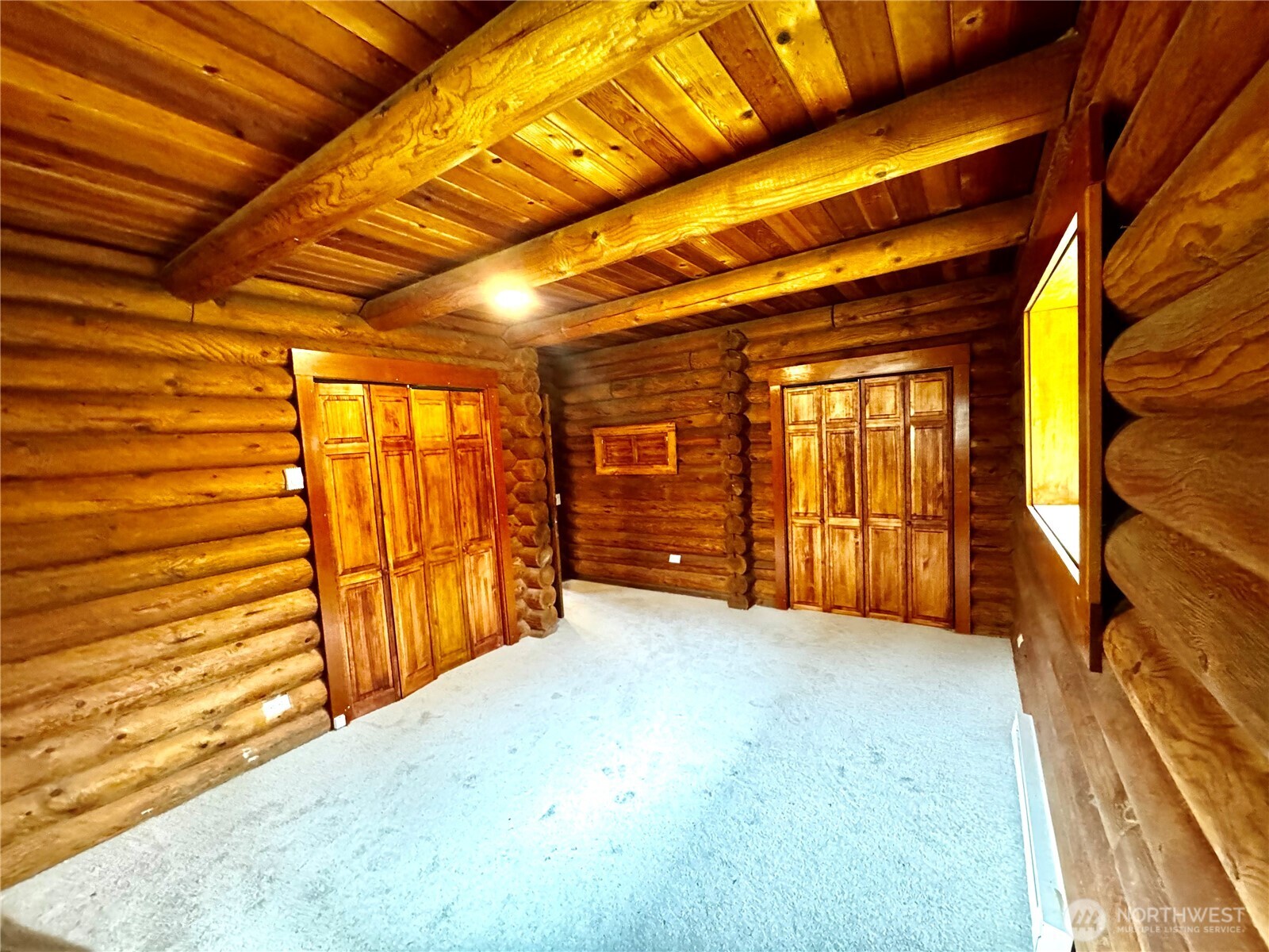 11124 Mountain View Drive , Granite Falls, WA 98525