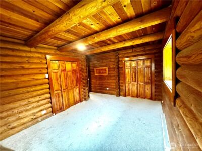 11124 Mountain View Drive , Granite Falls, WA 98525 - Photo 9