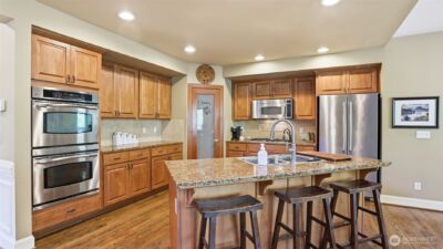 23770 SE 243rd Street , Maple Valley, WA 98038 - Photo 10