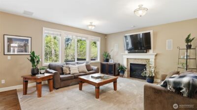 23770 SE 243rd Street , Maple Valley, WA 98038 - Photo 14