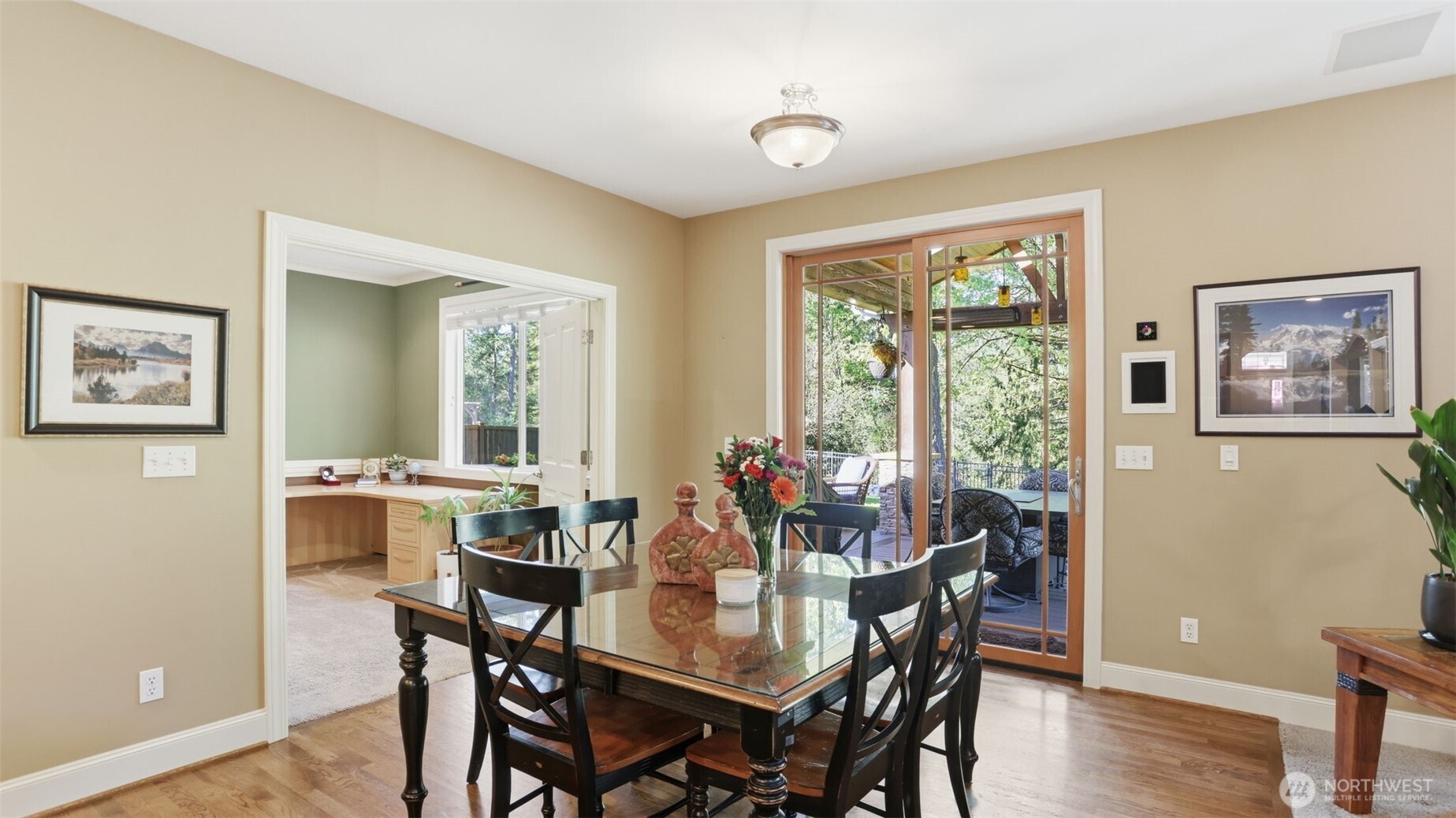23770 SE 243rd Street , Maple Valley, WA 98038