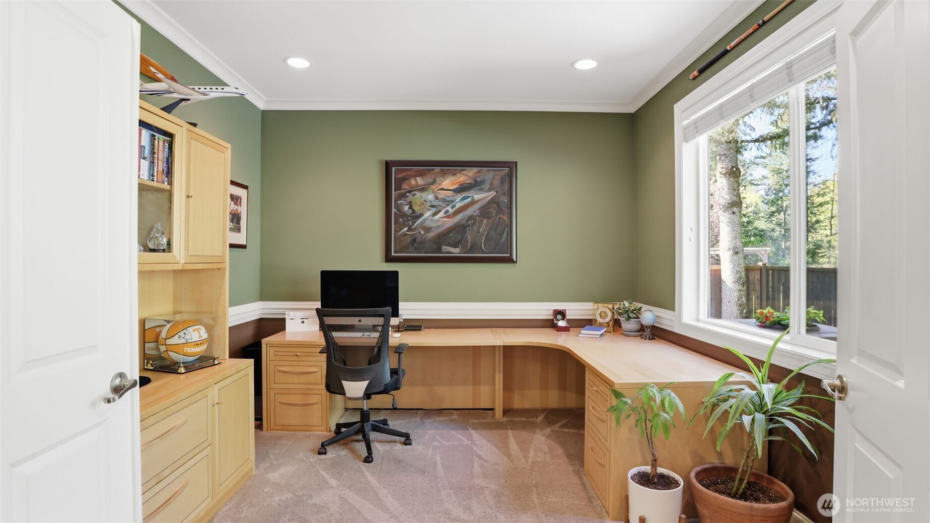 23770 SE 243rd Street , Maple Valley, WA 98038