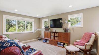 23770 SE 243rd Street , Maple Valley, WA 98038 - Photo 18