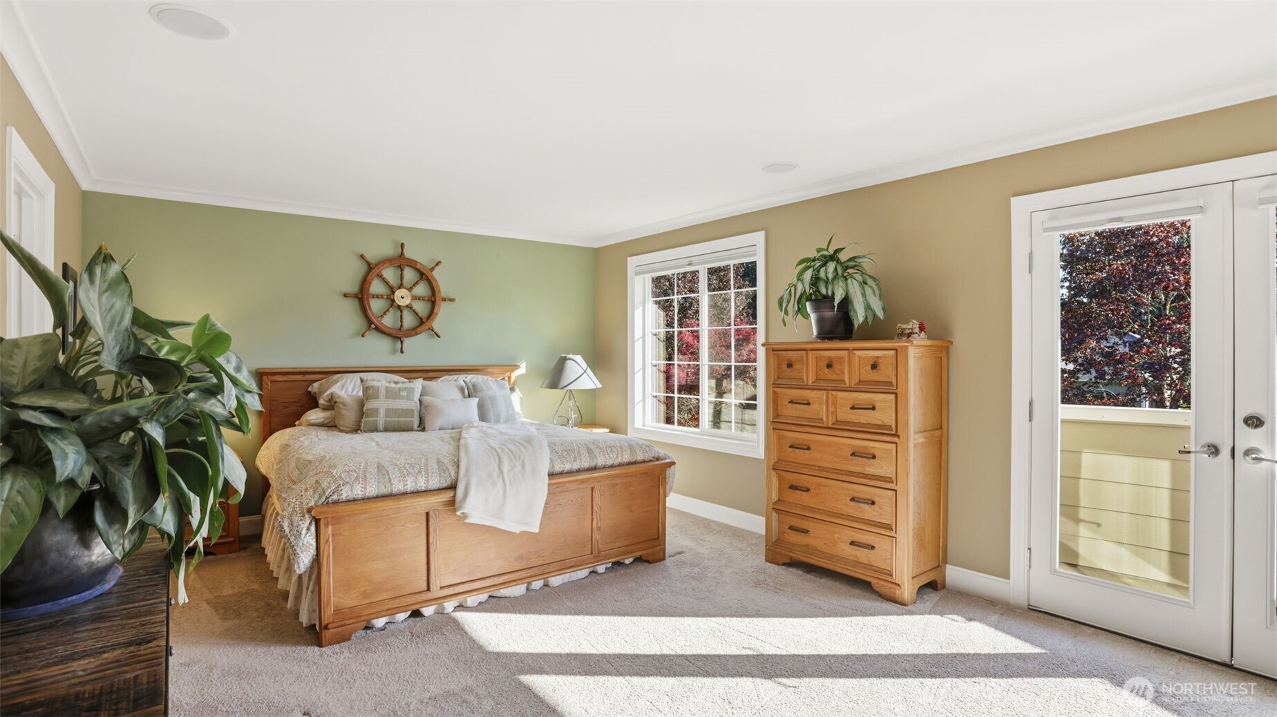 23770 SE 243rd Street , Maple Valley, WA 98038