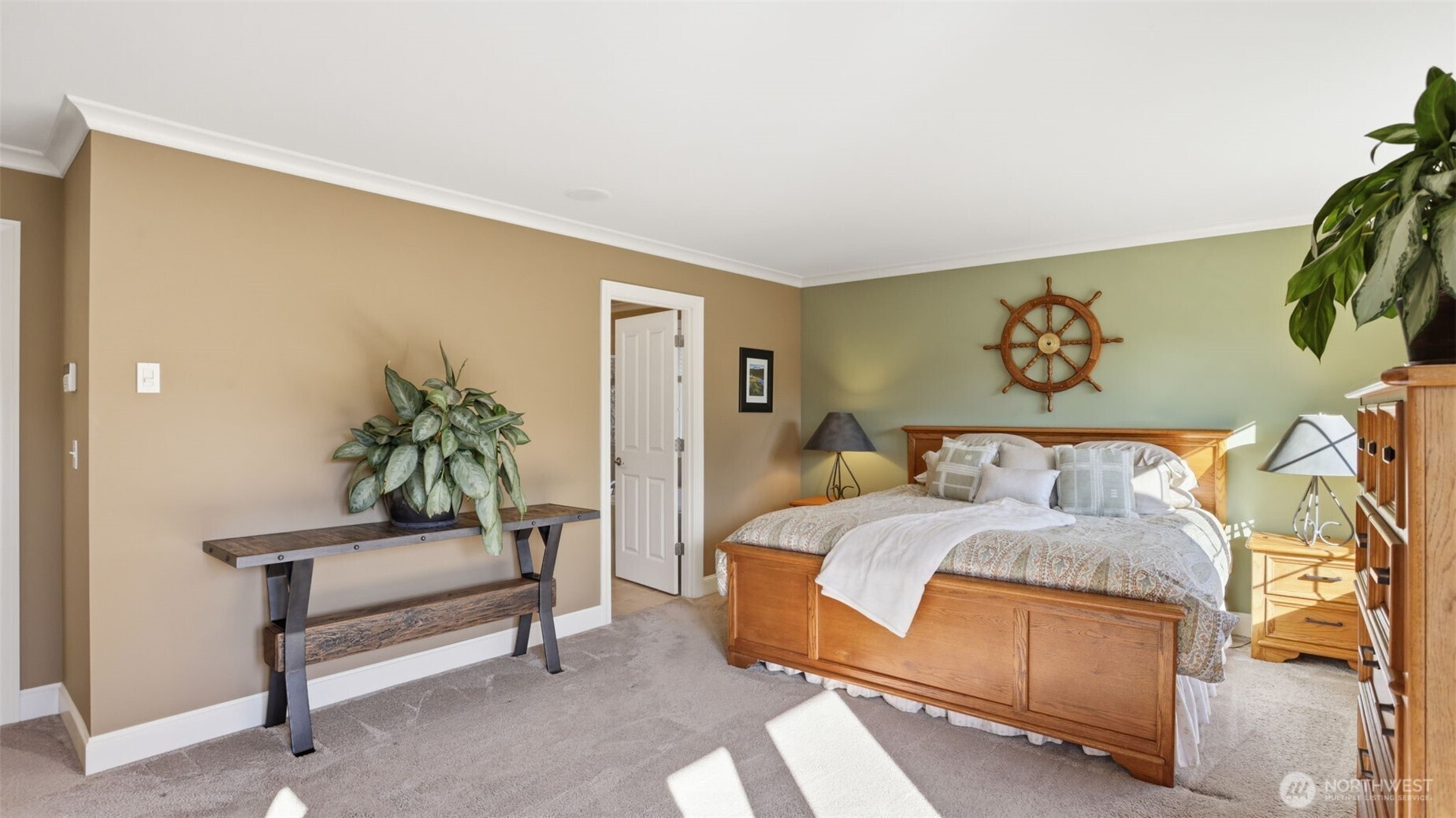23770 SE 243rd Street , Maple Valley, WA 98038