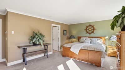 23770 SE 243rd Street , Maple Valley, WA 98038 - Photo 20