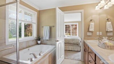 23770 SE 243rd Street , Maple Valley, WA 98038 - Photo 21