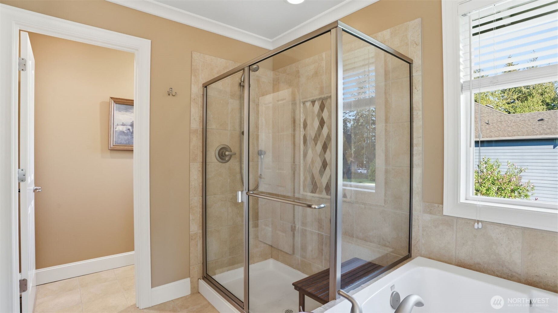 23770 SE 243rd Street , Maple Valley, WA 98038