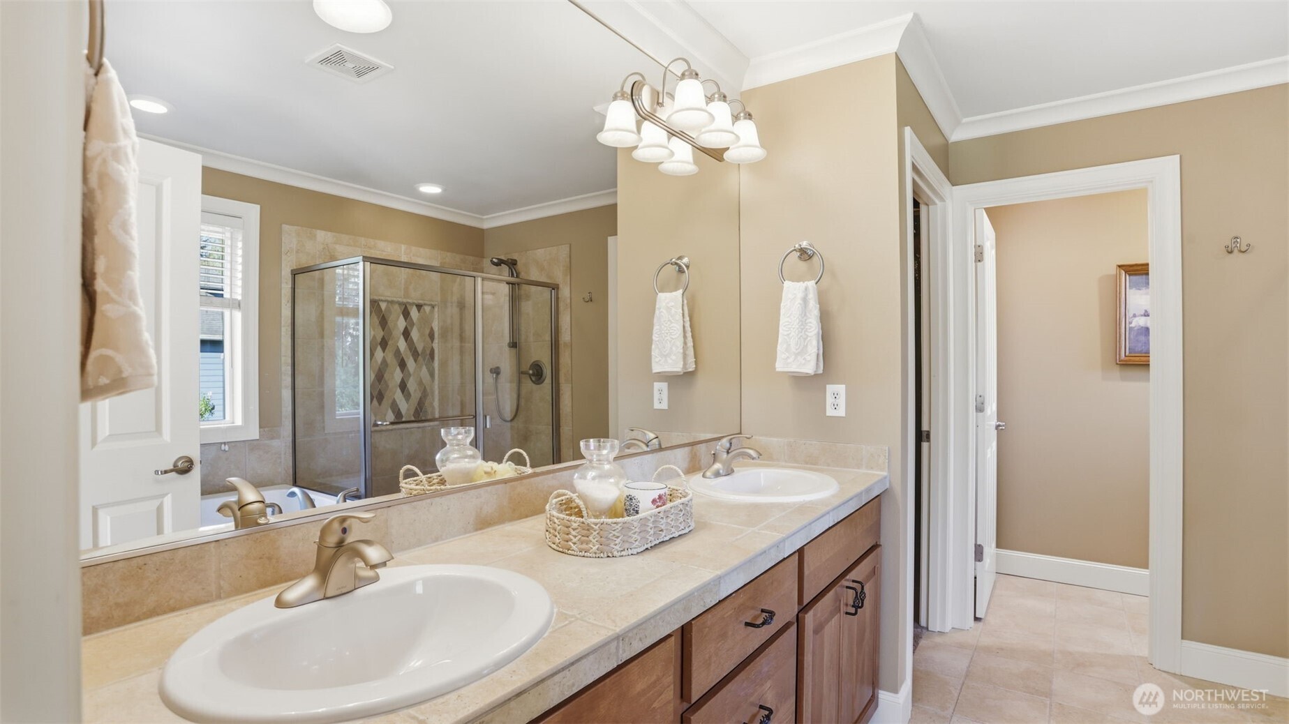 23770 SE 243rd Street , Maple Valley, WA 98038